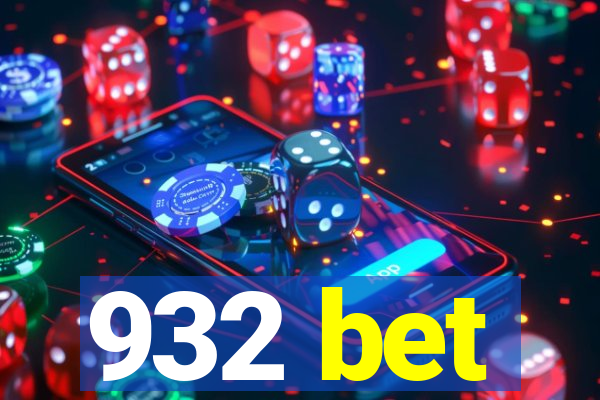 932 bet